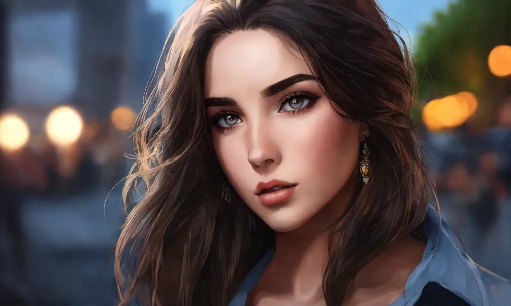 Visual metaphor of Ai Girlfriend Sext Chat Guide – desire and control