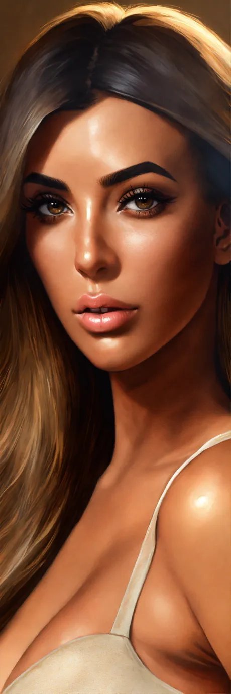 Ai Girlfriend Simulator Review – seductive AI fantasy