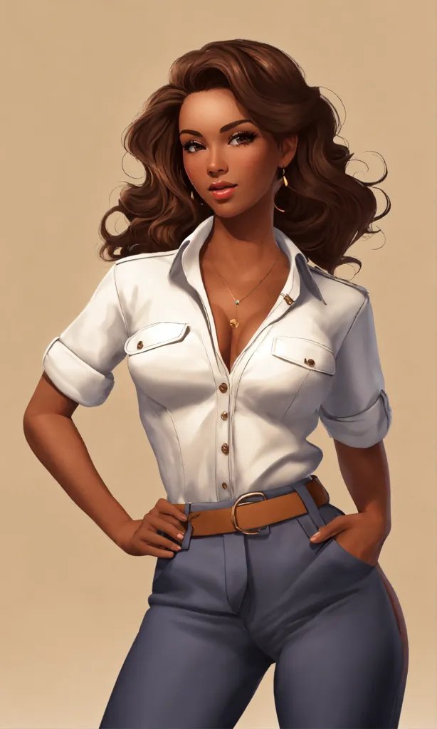 Best AI Chatbot for Erotic Roleplay: Talk Dirty, Go Deep – from aiperfectgirl.com