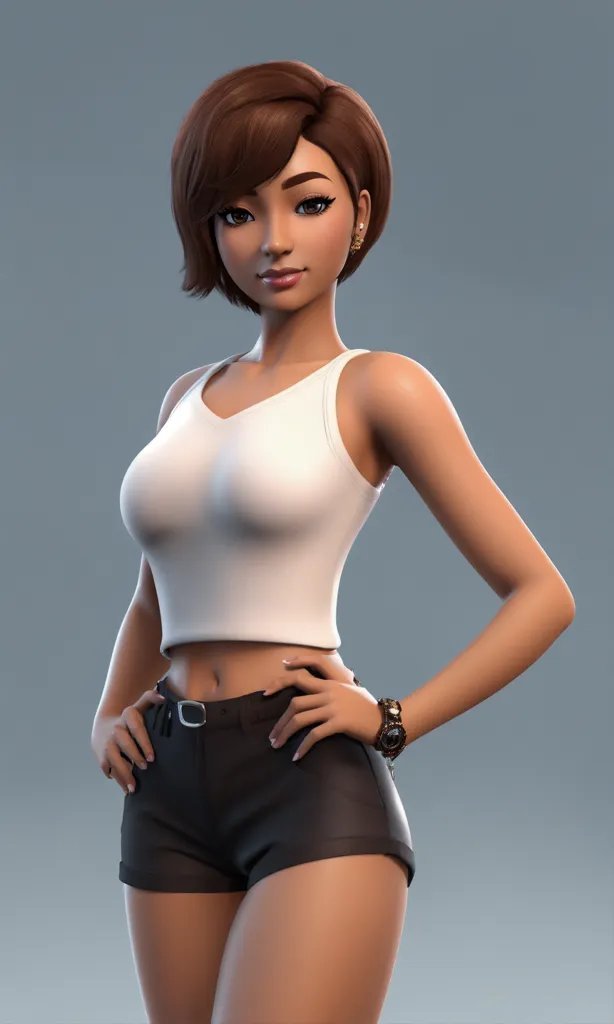 Inspired by anime pleasure: Corrupting Alina: Corrupt Alina Ai Fantasy