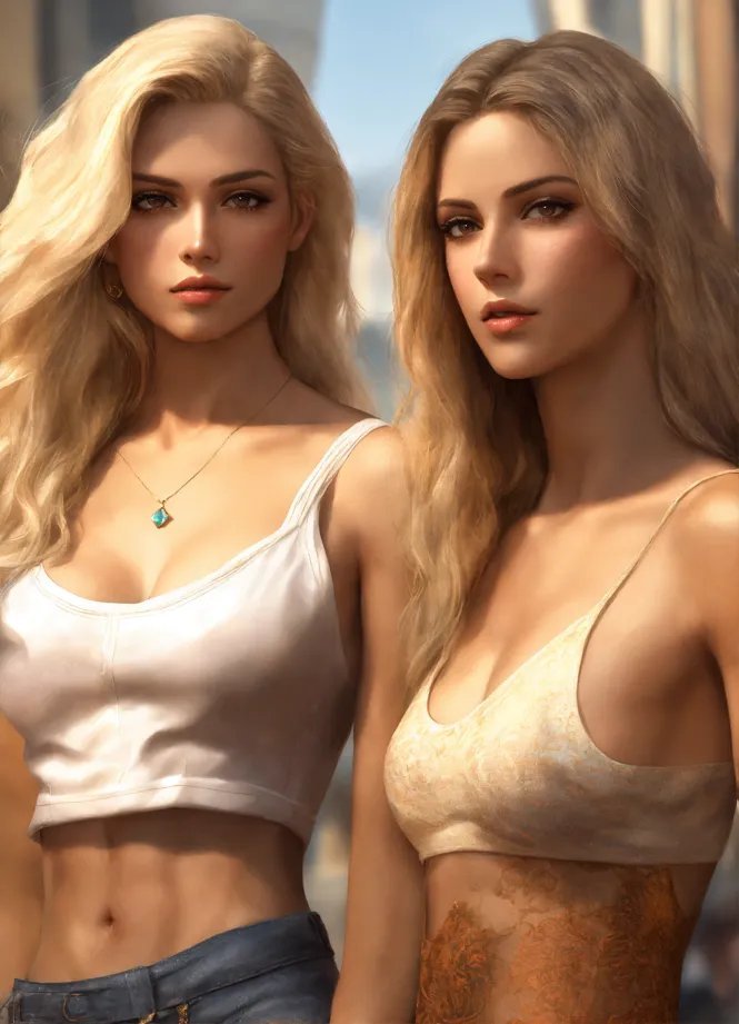 AI Waifu Simulator: The NSFW Anime Experience You've Been Craving – from aiperfectgirl.com
