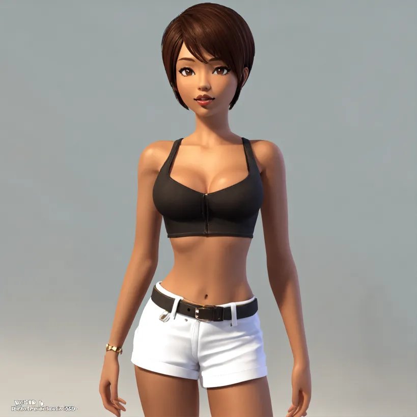 Ai Girlfriend Emotional Attachment - Create Your Ultimate AI Fantasy – from aiperfectgirl.com