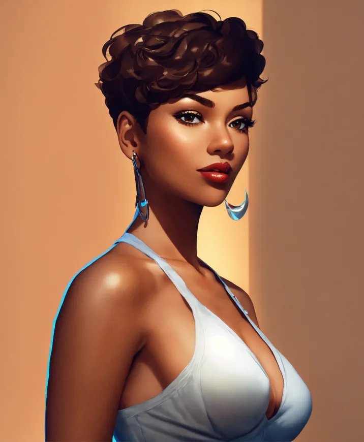 AI Girlfriend Virtual Date: From Sweet Romance to NSFW – from aiperfectgirl.com