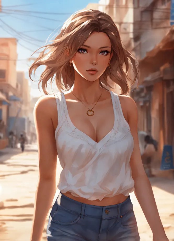 Visual metaphor of Step-Sis Roleplay AI: Taboo Obedience You Control – desire and control