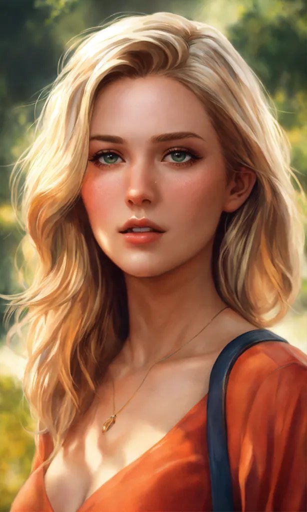 Visual metaphor of Alina, the Guild’s Secret Cum Trophy: Alina Cum Trophy Fantasy – desire and control