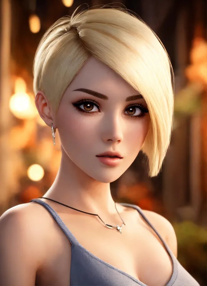 Maomao x Jinshi: Erotic Tension and Forbidden Fantasies – from aiperfectgirl.com