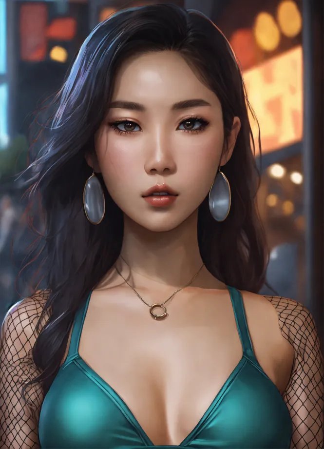Alina’s Voice Trained to Beg: Alina Ai Voice Sex Fantasy – custom anime girlfriend simulator