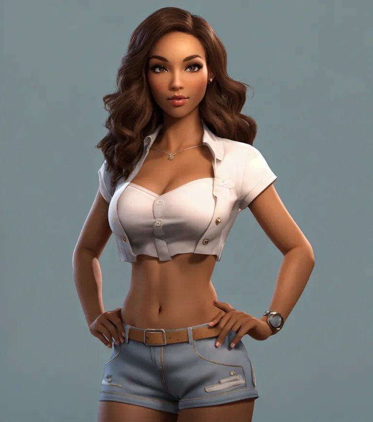 Build Your Own Nsfw Ai Waifu – from aiperfectgirl.com