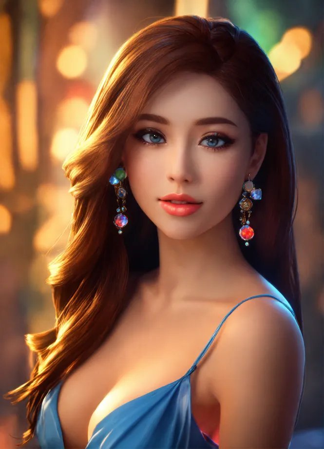 Best Anime Ai Girlfriend 2025 - Create Your Ultimate AI Fantasy – from aiperfectgirl.com
