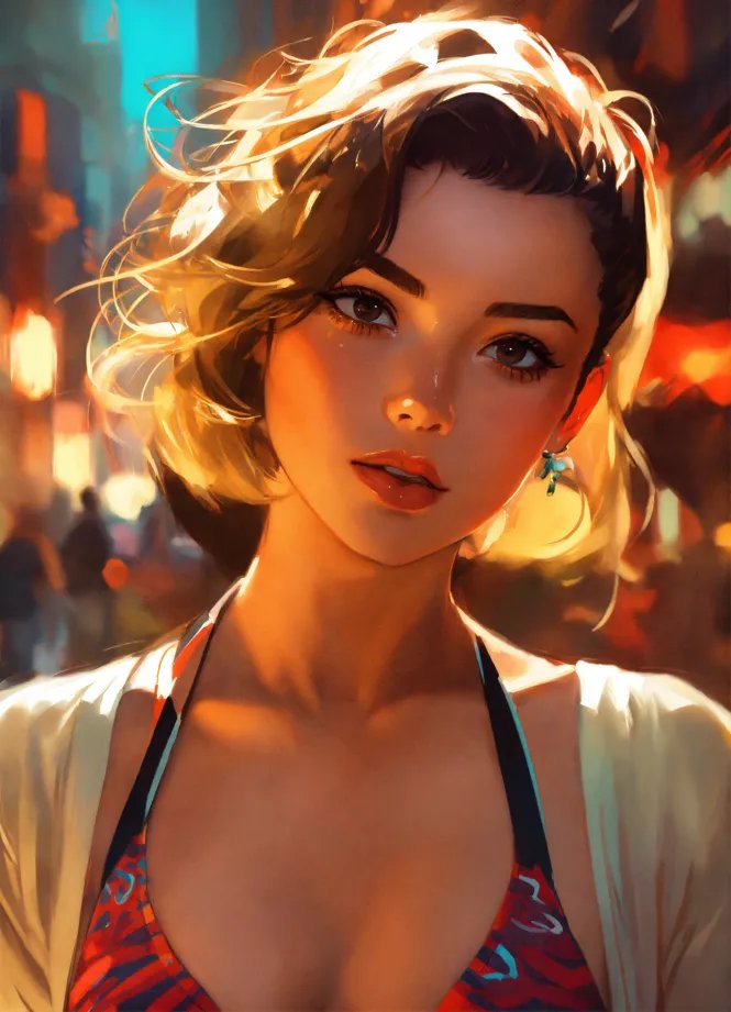 Visual metaphor of Nsfw Girlfriend Ai Apps – desire and control Visual metaphor of Nsfw Girlfriend Ai Apps – desire and control