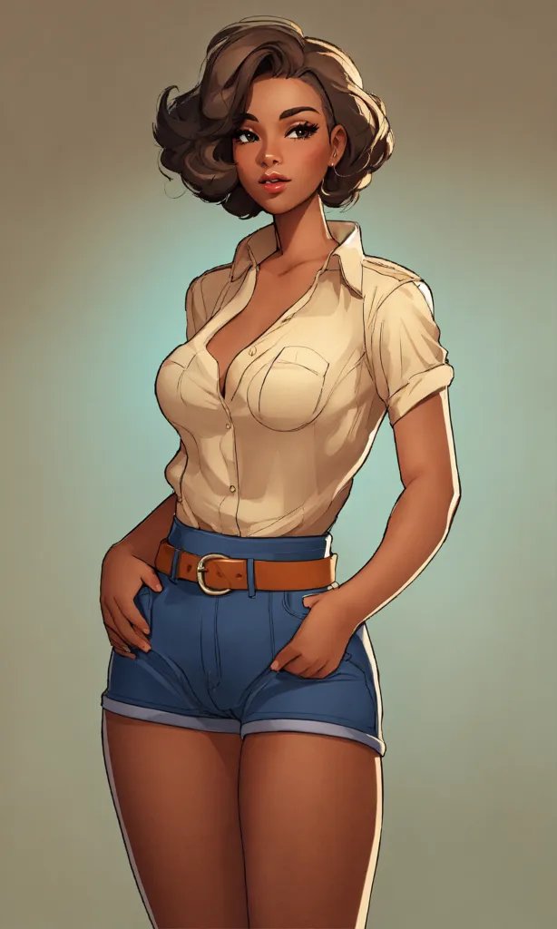Visual metaphor of Bleach Roleplay Prompts for Erotic AI Chat Adventures – desire and control Visual metaphor of Bleach Roleplay Prompts for Erotic AI Chat Adventures – desire and control