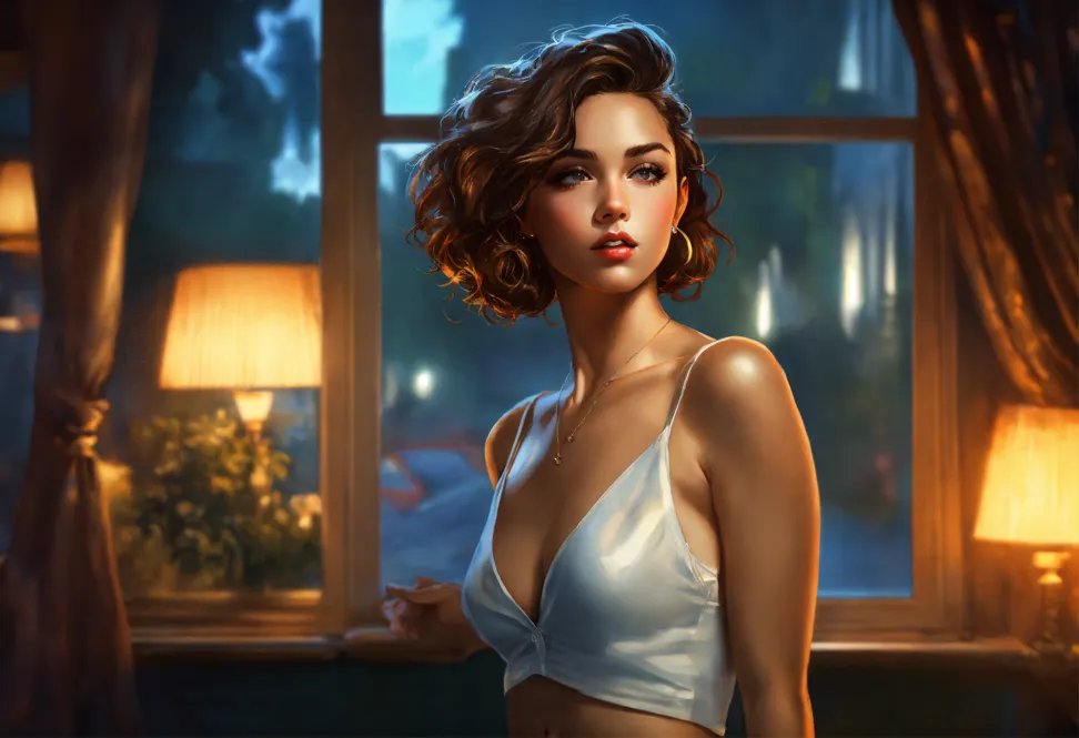 Ai Girlfriend And Image Bot - Create Your Ultimate AI Fantasy – from aiperfectgirl.com Ai Girlfriend And Image Bot - Create Your Ultimate AI Fantasy – from aiperfectgirl.com