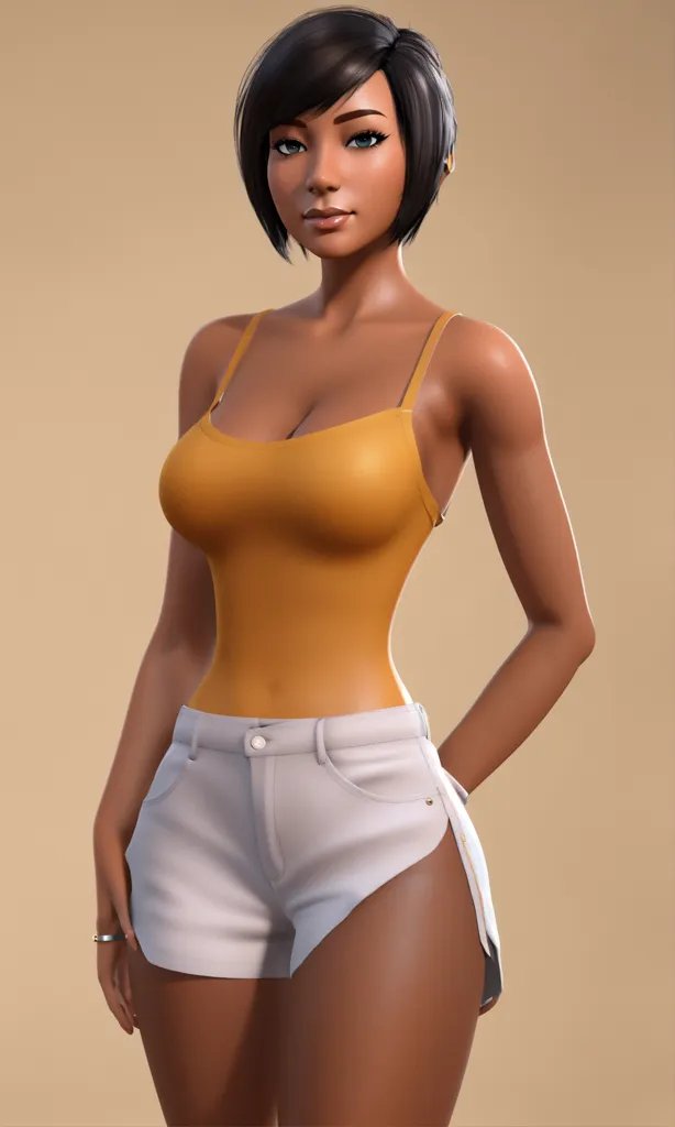 Inspired by anime pleasure: Ai Girlfriend For Roleplay Inspired by anime pleasure: Ai Girlfriend For Roleplay