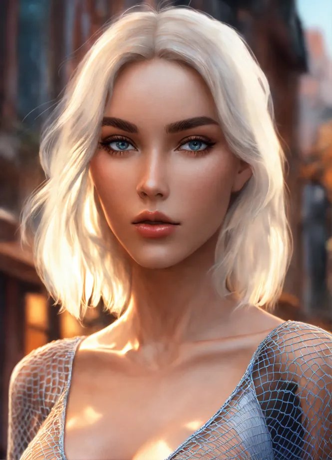 Visual metaphor of Virtual Nsfw Girlfriend Chat – desire and control Visual metaphor of Virtual Nsfw Girlfriend Chat – desire and control