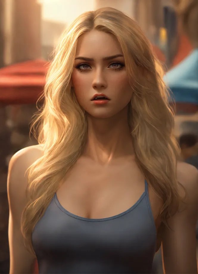 Virtual Lap Dance Ai Strip Club Roleplay – seductive AI fantasy Virtual Lap Dance Ai Strip Club Roleplay – seductive AI fantasy