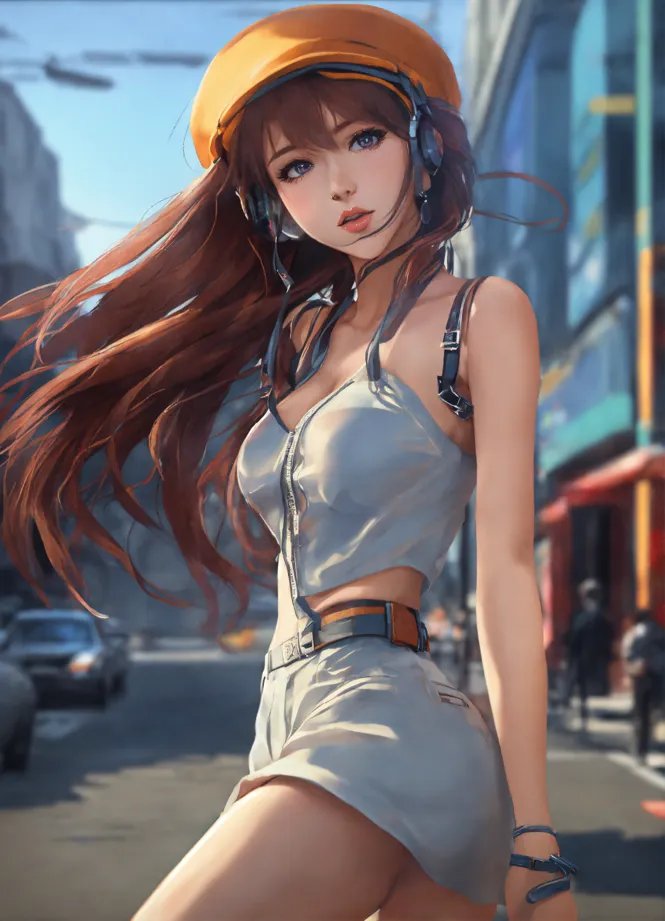 How to Make Your AI Girlfriend Say Exactly What You Want – from aiperfectgirl.com How to Make Your AI Girlfriend Say Exactly What You Want – from aiperfectgirl.com