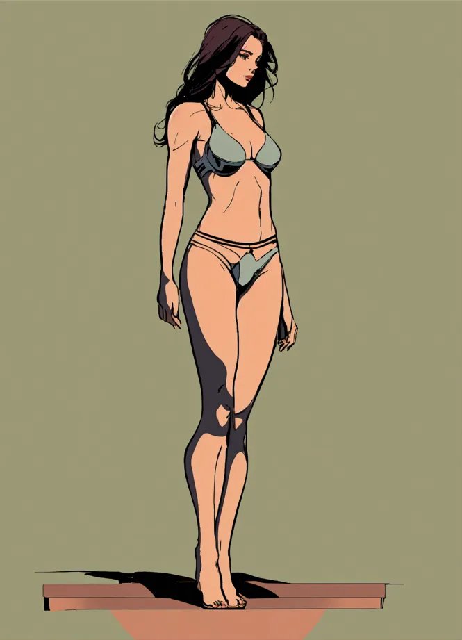 Hot Anime Ai Girlfriend - Create Your Ultimate AI Fantasy – seductive AI fantasy Hot Anime Ai Girlfriend - Create Your Ultimate AI Fantasy – seductive AI fantasy