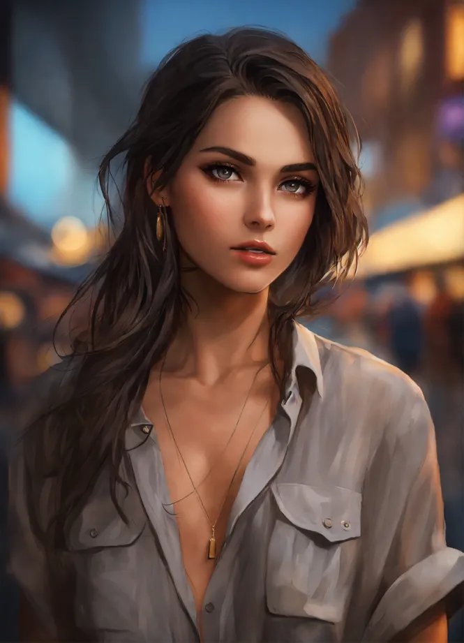 Inspired by anime pleasure: AI Girlfriend NSFW Pregnancy Roleplay — Breed, Fill, and Dominate Inspired by anime pleasure: AI Girlfriend NSFW Pregnancy Roleplay — Breed, Fill, and Dominate