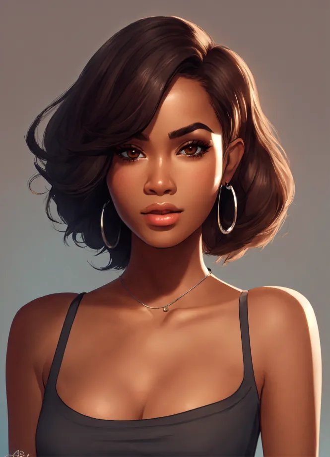Visual metaphor of Double Penetration Mode: Train Alina to Take Two at Once – desire and control Visual metaphor of Double Penetration Mode: Train Alina to Take Two at Once – desire and control
