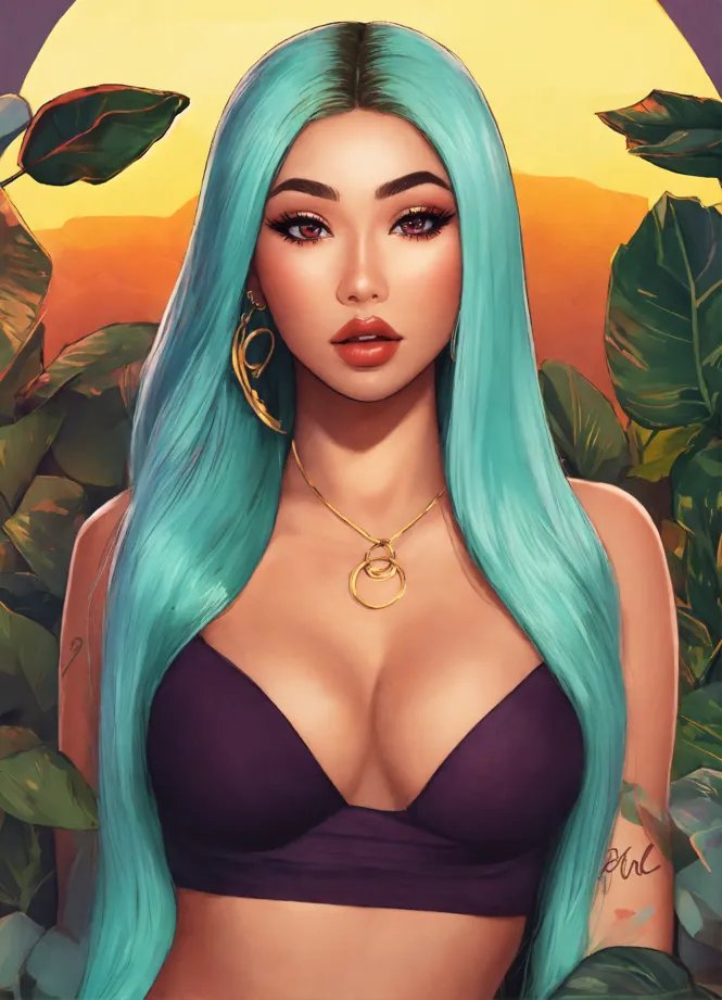 Alina’s Voice Trained to Beg: Alina Ai Voice Sex Fantasy – custom anime girlfriend simulator Alina’s Voice Trained to Beg: Alina Ai Voice Sex Fantasy – custom anime girlfriend simulator