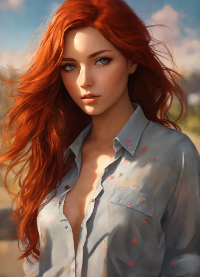Visual metaphor of AI Girlfriend Game Like Chat: Naughty Text, Sexy Play – desire and control Visual metaphor of AI Girlfriend Game Like Chat: Naughty Text, Sexy Play – desire and control