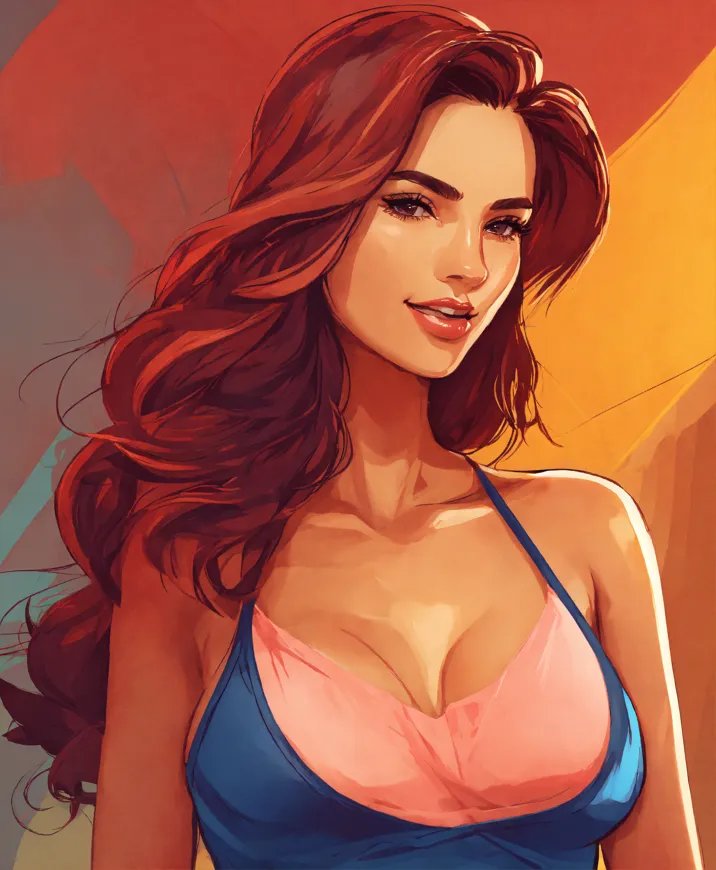 NSFW AI Waifu That Obeys: Built to Serve Your Desires – from aiperfectgirl.com NSFW AI Waifu That Obeys: Built to Serve Your Desires – from aiperfectgirl.com