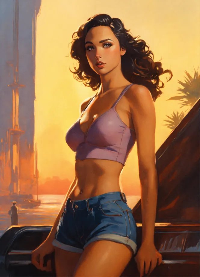 Eve’s Erotic Combat Sync – How Pain Turns Into Pleasure – seductive AI fantasy Eve’s Erotic Combat Sync – How Pain Turns Into Pleasure – seductive AI fantasy