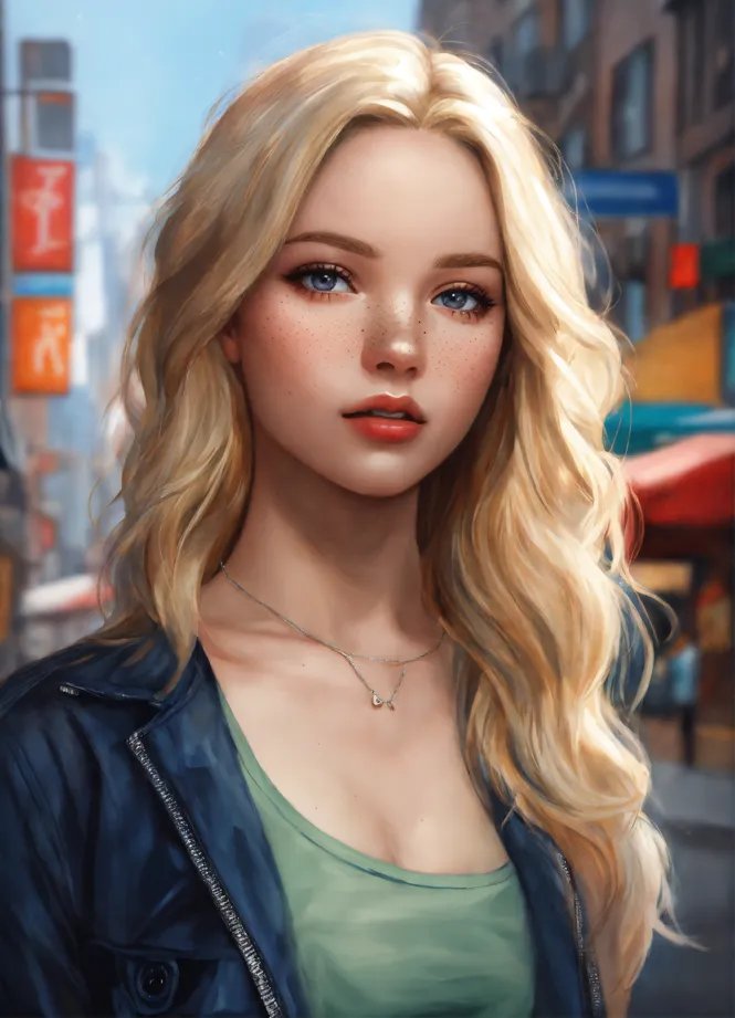 Override Protocol – When Eve’s Obedience Turns Erotic – custom anime girlfriend simulator Override Protocol – When Eve’s Obedience Turns Erotic – custom anime girlfriend simulator