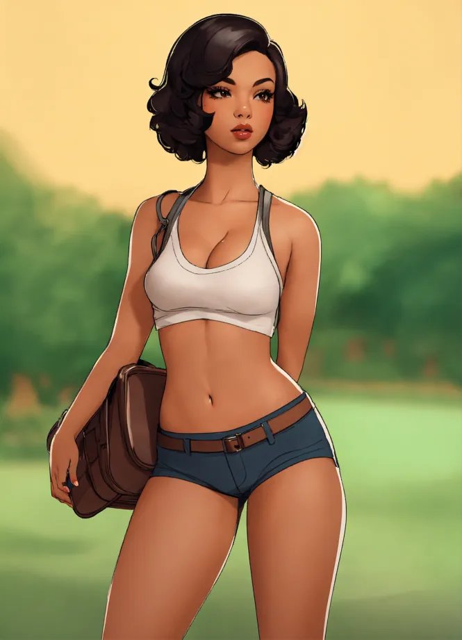 Simulating Eve – Create Your Own Erotic AI Doll Inspired by Stellar Blade – seductive AI fantasy Simulating Eve – Create Your Own Erotic AI Doll Inspired by Stellar Blade – seductive AI fantasy