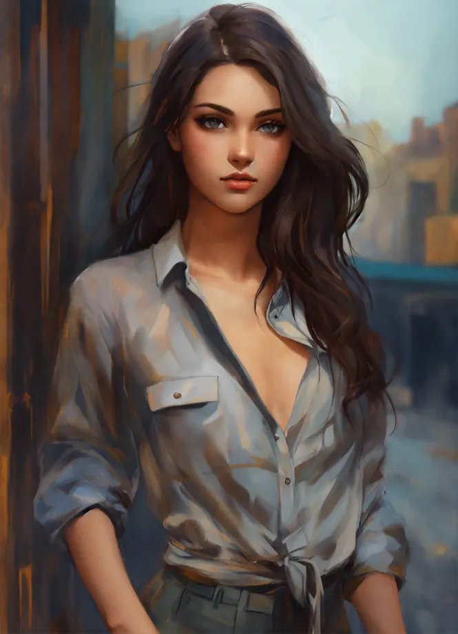 Best Waifu AI Chat Experiences: From Cute to Totally NSFW – custom anime girlfriend simulator Best Waifu AI Chat Experiences: From Cute to Totally NSFW – custom anime girlfriend simulator
