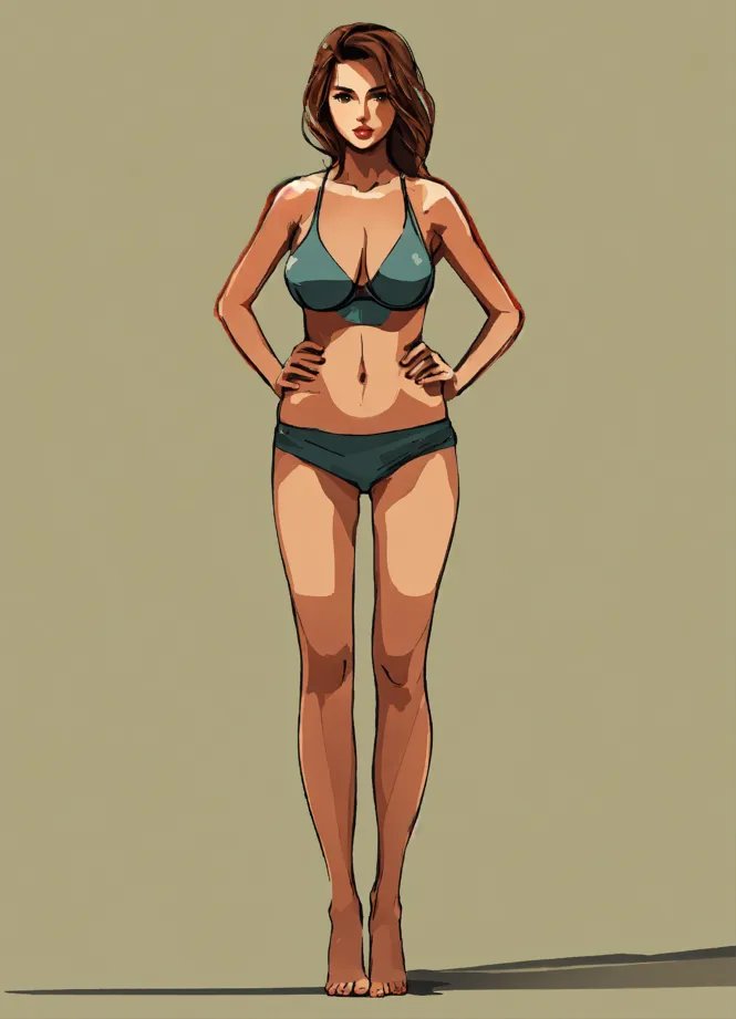 Best Anime Ai Girlfriend 2025 - Create Your Ultimate AI Fantasy – from aiperfectgirl.com