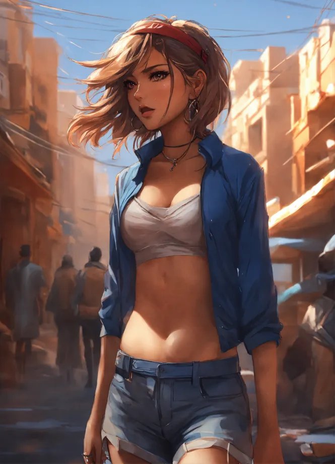 Visual metaphor of Uncensored Voice Ai Girlfriend - Create Your Ultimate AI Fantasy – desire and control Visual metaphor of Uncensored Voice Ai Girlfriend - Create Your Ultimate AI Fantasy – desire and control