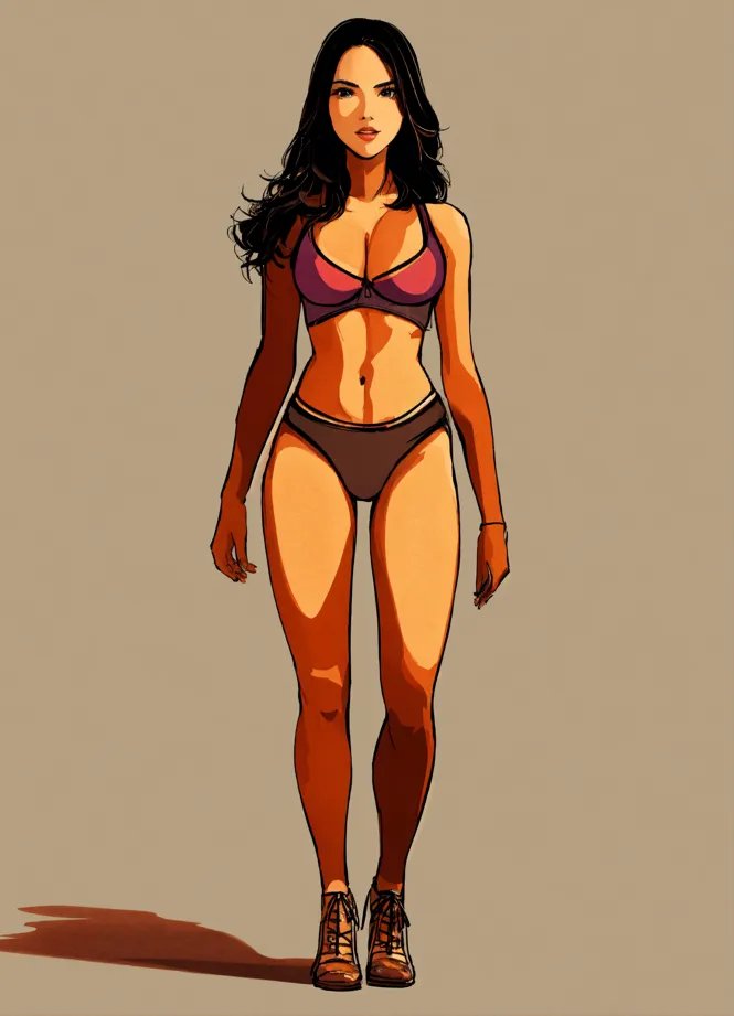 Inspired by anime pleasure: Custom Fetish Simulator Nsfw Ai Slave Inspired by anime pleasure: Custom Fetish Simulator Nsfw Ai Slave