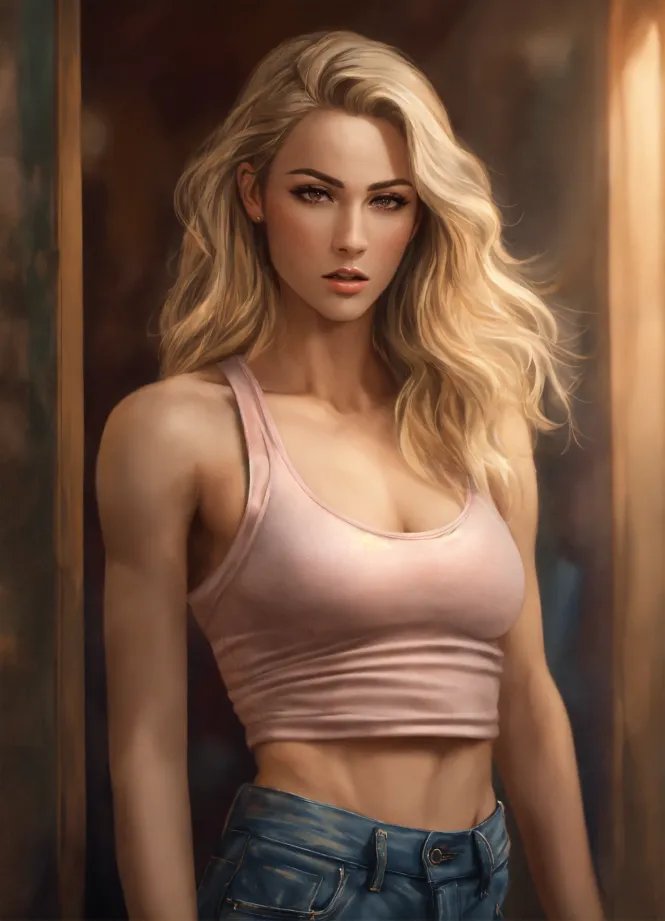 Uncensored Ai Sex Girlfriend – seductive AI fantasy Uncensored Ai Sex Girlfriend – seductive AI fantasy