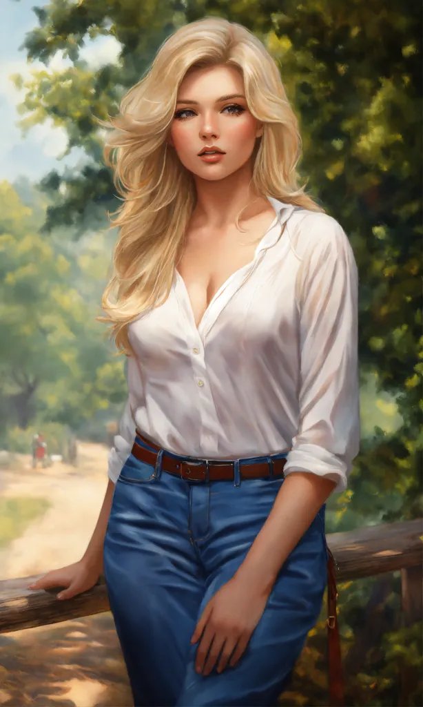 Visual metaphor of AI Girlfriend Privacy Concerns – desire and control Visual metaphor of AI Girlfriend Privacy Concerns – desire and control