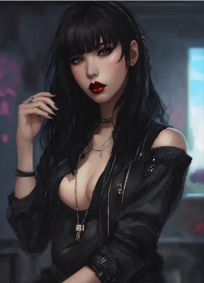 Maomao Erotic Roleplay – seductive AI fantasy Maomao Erotic Roleplay – seductive AI fantasy