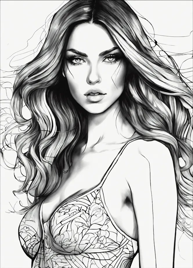 Build Your Own Nsfw Ai Waifu – from aiperfectgirl.com Build Your Own Nsfw Ai Waifu – from aiperfectgirl.com