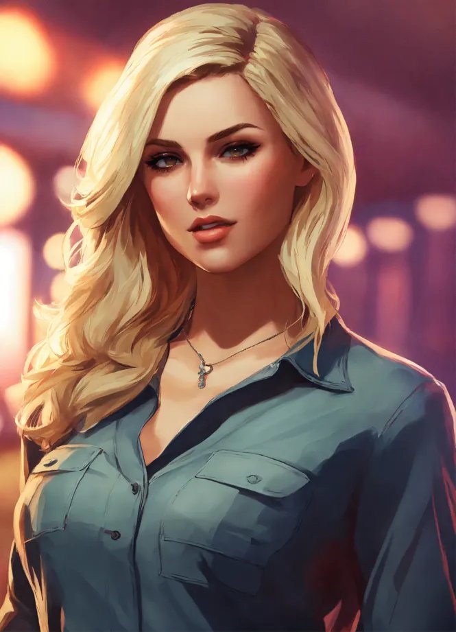 Ultimate Guide: Create and Train a Maomao AI Waifu for NSFW Roleplay – from aiperfectgirl.com