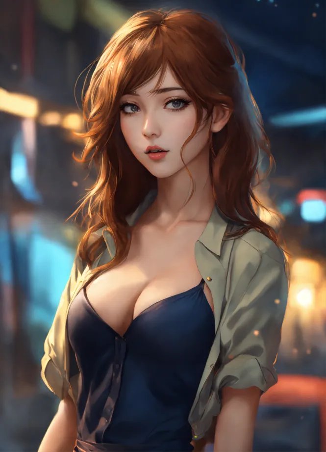 NSFW AI Loli Gamer Girlfriend — Cute, Cocky, Kinky – from aiperfectgirl.com NSFW AI Loli Gamer Girlfriend — Cute, Cocky, Kinky – from aiperfectgirl.com