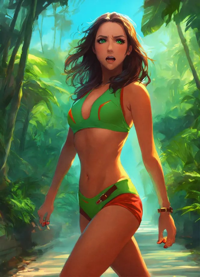 Interactive AI Erotica Guide: How to Get the Wildest Sex Roleplays Online – seductive AI fantasy Interactive AI Erotica Guide: How to Get the Wildest Sex Roleplays Online – seductive AI fantasy