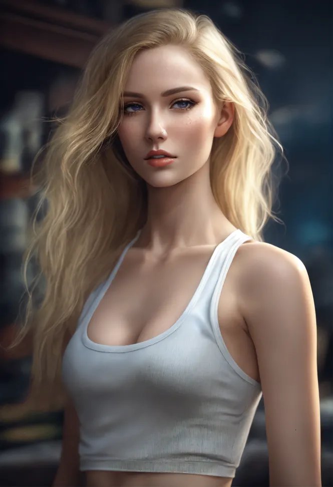 Inspired by anime pleasure: Best AI Girlfriend App: Top Picks for NSFW, Roleplay & Anime Lovers Inspired by anime pleasure: Best AI Girlfriend App: Top Picks for NSFW, Roleplay & Anime Lovers